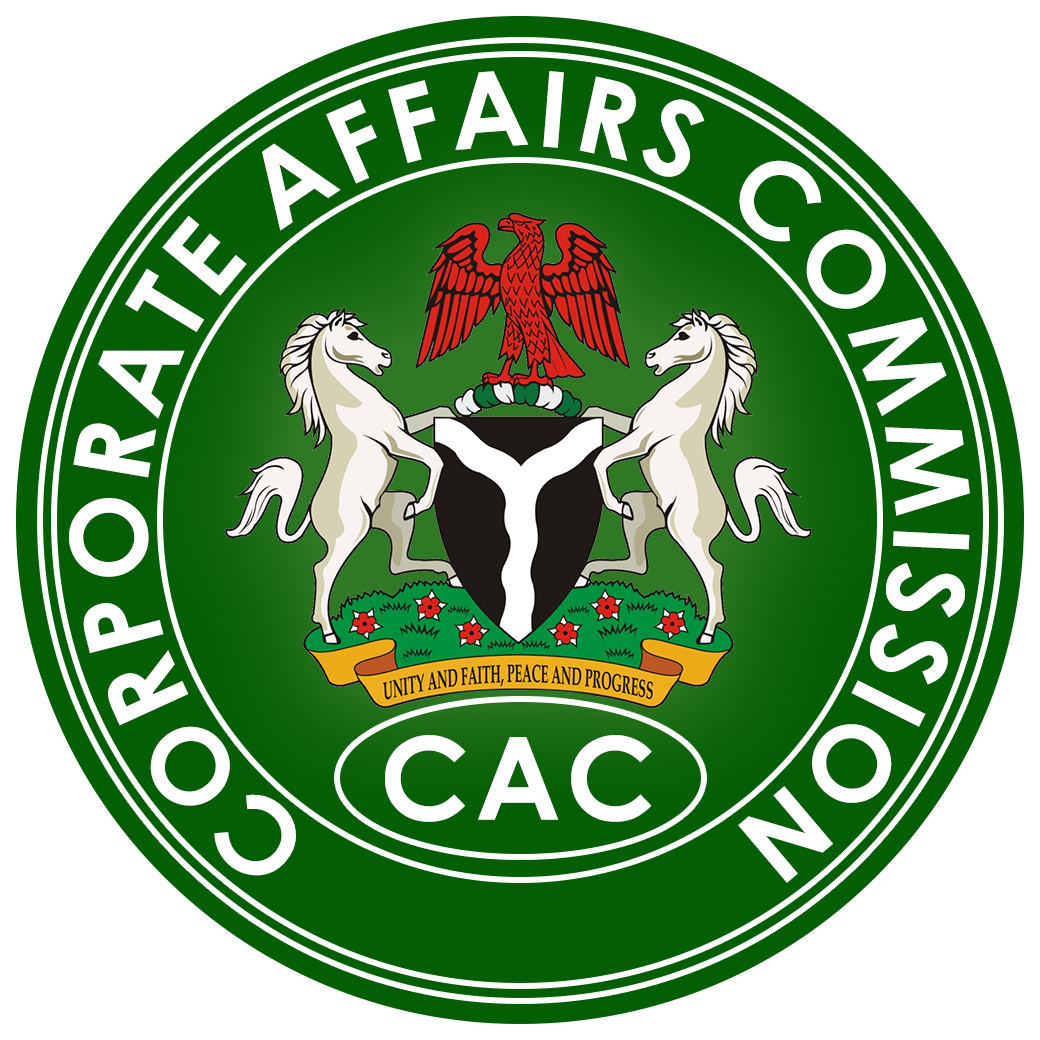 CAC Registered - JMJ Trading Nigeria