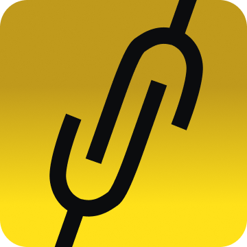 JMJ Trading Logo - Forex Signals Nigeria